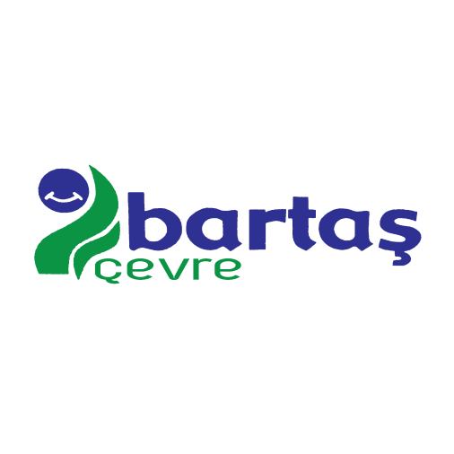 Bartaş Logo